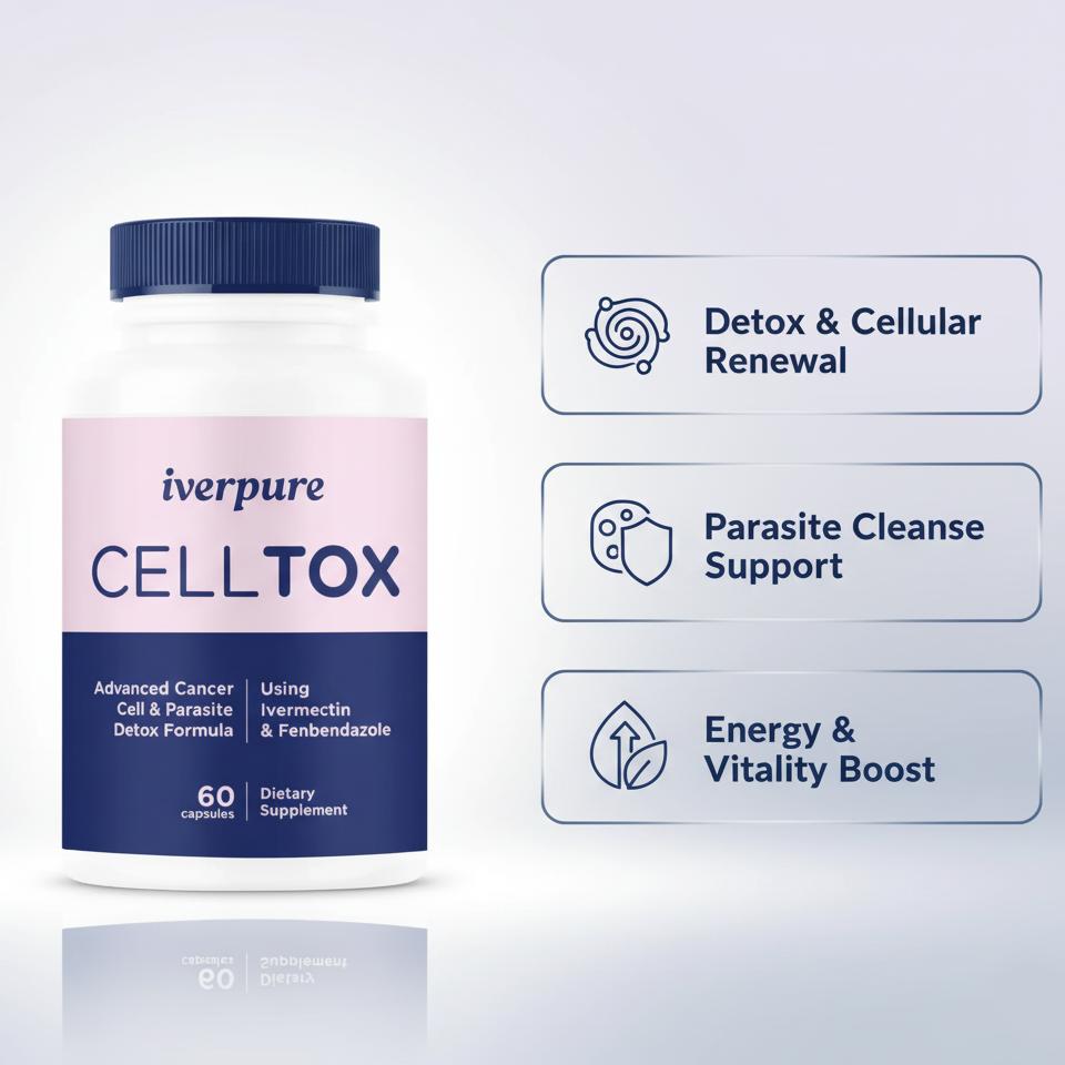 CellTox